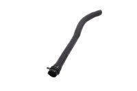 Crankcase ventilation hose Gilera Nordwest 600 600FB 91-93