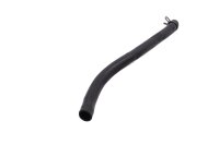 Crankcase ventilation hose Gilera Nordwest 600 600FB 91-93