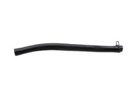 Tuyau de ventilation du carter Gilera Nordwest 600 600FB 91-93