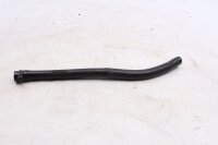 Tuyau de ventilation du carter Gilera Nordwest 600 600FB 91-93