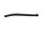 Tuyau de ventilation du carter Gilera Nordwest 600 600FB 91-93
