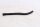 Tuyau de ventilation du carter Gilera Nordwest 600 600FB 91-93