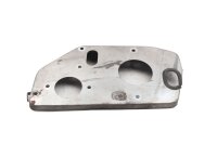 Fuse box cover, battery holder Gilera Nordwest 600 600FB...