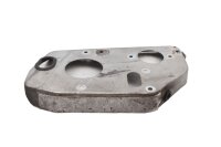 Fuse box cover, battery holder Gilera Nordwest 600 600FB...