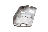 Säkringsboxens lock, batterihållare Gilera Nordwest 600 600FB 91-93