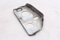 Säkringsboxens lock, batterihållare Gilera Nordwest 600 600FB 91-93