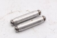 Left rocker arm shaft, camshaft bearing pair BMW R 1150 GS R21 0415 99-04