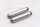 Left rocker arm shaft, camshaft bearing pair BMW R 1150 GS R21 0415 99-04