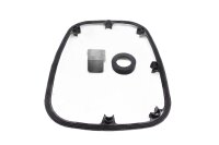 Ventildækselpakningssæt højre, gummipakning BMW R 1150 GS R21 0415 99-04