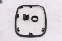 Ventildækselpakningssæt højre, gummipakning BMW R 1150 GS R21 0415 99-04