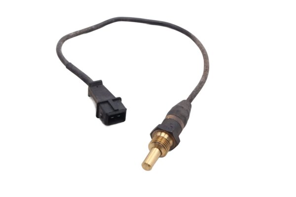 Öltemperatursensor Temperatursensor Messfühler BMW R 1150 GS R21 0415 99-04