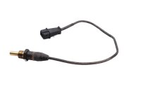 Öltemperatursensor Temperatursensor Messfühler BMW R 1150 GS R21 0415 99-04