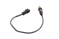 Öltemperatursensor Temperatursensor Messfühler BMW R 1150 GS R21 0415 99-04