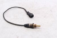Öltemperatursensor Temperatursensor Messfühler BMW R 1150 GS R21 0415 99-04