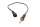 Öltemperatursensor Temperatursensor Messfühler BMW R 1150 GS R21 0415 99-04