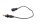 Öltemperatursensor Temperatursensor Messfühler BMW R 1150 GS R21 0415 99-04