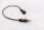 Öltemperatursensor Temperatursensor Messfühler BMW R 1150 GS R21 0415 99-04