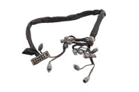 Cablaggio, quadro strumenti, illuminazione del tachimetro, illuminazione BMW R 1100 GS 259 0409 93-99