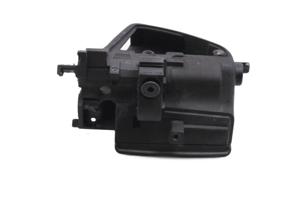 Bremspumpe vorne Hydraulikeinheit Bremszylinder BMW R 1150 GS R21 0415 99-04
