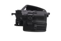 Pompe de frein avant, groupe hydraulique, cylindre de...