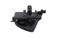 Pompe de frein avant, groupe hydraulique, cylindre de...