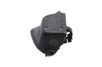 Bremspumpe vorne Hydraulikeinheit Bremszylinder BMW R 1150 GS R21 0415 99-04
