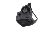 Bremspumpe vorne Hydraulikeinheit Bremszylinder BMW R 1150 GS R21 0415 99-04