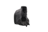 Bremspumpe vorne Hydraulikeinheit Bremszylinder BMW R 1150 GS R21 0415 99-04