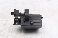 Bremspumpe vorne Hydraulikeinheit Bremszylinder BMW R 1150 GS R21 0415 99-04