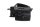 Bremspumpe vorne Hydraulikeinheit Bremszylinder BMW R 1150 GS R21 0415 99-04