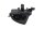 Bremspumpe vorne Hydraulikeinheit Bremszylinder BMW R 1150 GS R21 0415 99-04