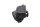 Bremspumpe vorne Hydraulikeinheit Bremszylinder BMW R 1150 GS R21 0415 99-04