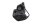 Bremspumpe vorne Hydraulikeinheit Bremszylinder BMW R 1150 GS R21 0415 99-04