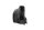 Bremspumpe vorne Hydraulikeinheit Bremszylinder BMW R 1150 GS R21 0415 99-04