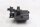Bremspumpe vorne Hydraulikeinheit Bremszylinder BMW R 1150 GS R21 0415 99-04