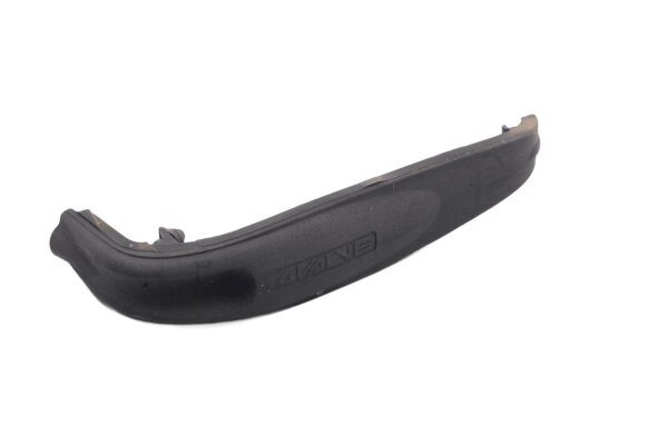 Venttiilikoppa oikea sylinterikansi BMW R 1150 GS R21 0415 99-04