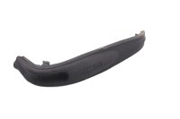 Ventildeckel rechts Zylinderkopf Deckel BMW R 1150 GS R21...