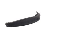 Ventildeckel rechts Zylinderkopf Deckel BMW R 1150 GS R21...