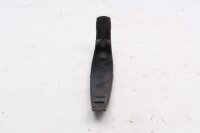 Venttiilikoppa oikea sylinterikansi BMW R 1150 GS R21 0415 99-04
