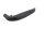 Venttiilikoppa oikea sylinterikansi BMW R 1150 GS R21 0415 99-04