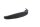 Venttiilikoppa oikea sylinterikansi BMW R 1150 GS R21 0415 99-04