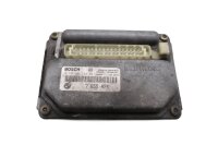 Steuergerät Motorsteuerung Zündeinheit CDI ECU BMW R 1150 GS R21 0415 99-04