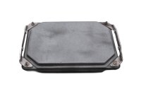 Steuergerät Motorsteuerung Zündeinheit CDI ECU BMW R 1150 GS R21 0415 99-04