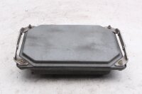 Steuergerät Motorsteuerung Zündeinheit CDI ECU BMW R 1150 GS R21 0415 99-04