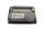 Steuergerät Motorsteuerung Zündeinheit CDI ECU BMW R 1150 GS R21 0415 99-04