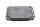 Steuergerät Motorsteuerung Zündeinheit CDI ECU BMW R 1150 GS R21 0415 99-04