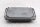 Steuergerät Motorsteuerung Zündeinheit CDI ECU BMW R 1150 GS R21 0415 99-04