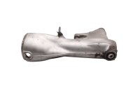 Hinterradschwinge Achsmutteraufnahme Achsaufnahme BMW R 1150 GS R21 0415 99-04