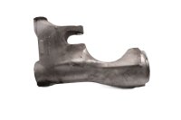Hinterradschwinge Achsmutteraufnahme Achsaufnahme BMW R 1150 GS R21 0415 99-04