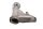 Hinterradschwinge Achsmutteraufnahme Achsaufnahme BMW R 1150 GS R21 0415 99-04